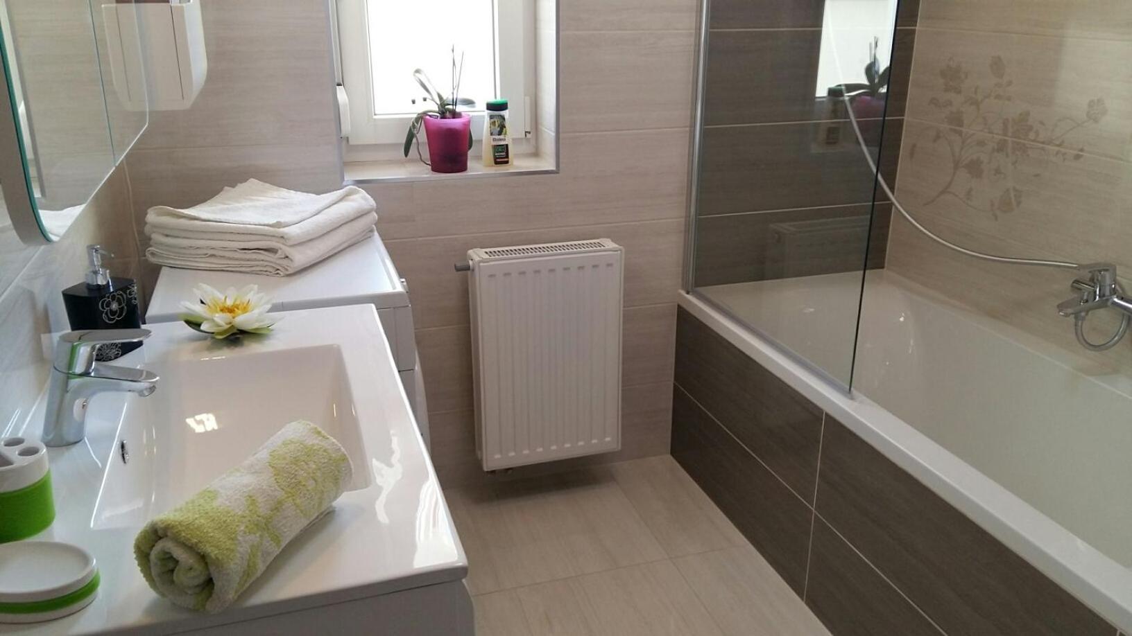 Isabell Apartments غيور المظهر الخارجي الصورة